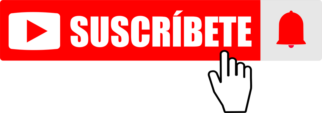Click Subscribe Button